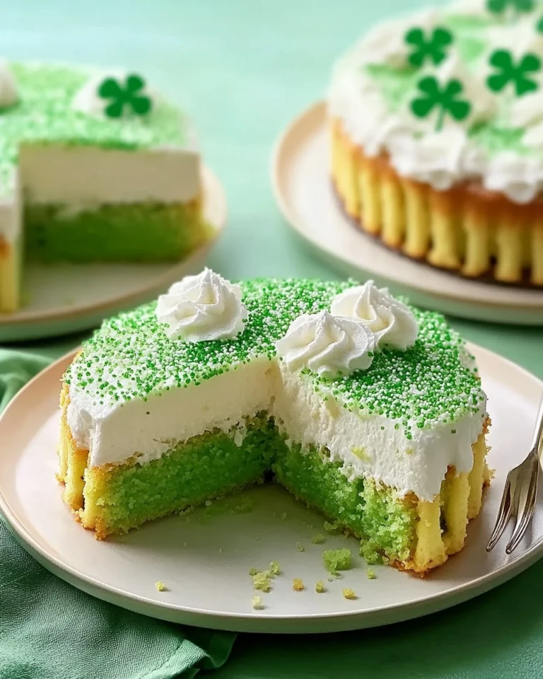 St.-Patricks-Day-Lime-Poke-Cake-Recipe