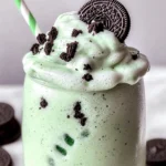 St.-Patricks-Day-Oreo-Shamrock-Shake-Recipe