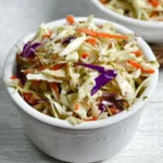 Tangy-Vinegar-Coleslaw-No-Mayo-Summer-Ready-Recipe