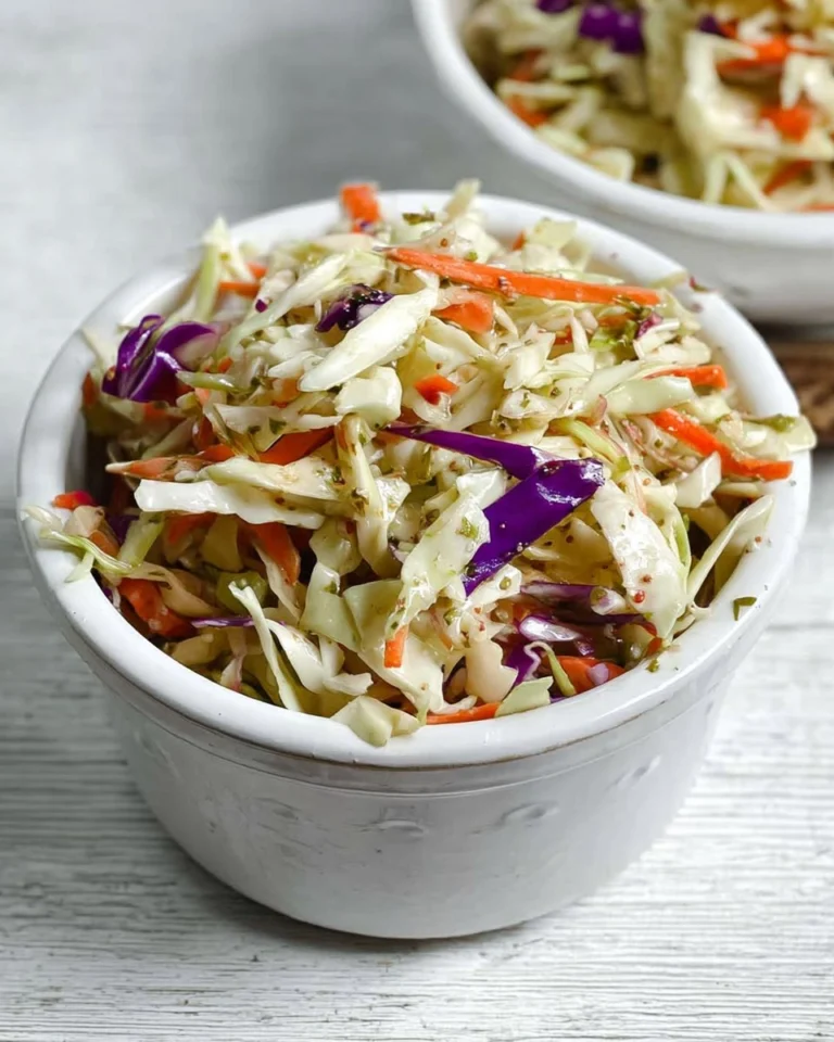 Tangy-Vinegar-Coleslaw-No-Mayo-Summer-Ready-Recipe