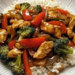 The-Best-Chicken-Stir-Fry-Recipe