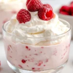 White-Chocolate-Raspberry-Mousse-Recipe