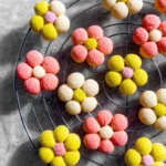 3-Ingredient-Flower-Shortbread-Cookies-Buttery-Mothers-Day-Gift-Cookies-Recipe