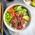 Ahi-Tuna-Poke-Bowls-Recipe