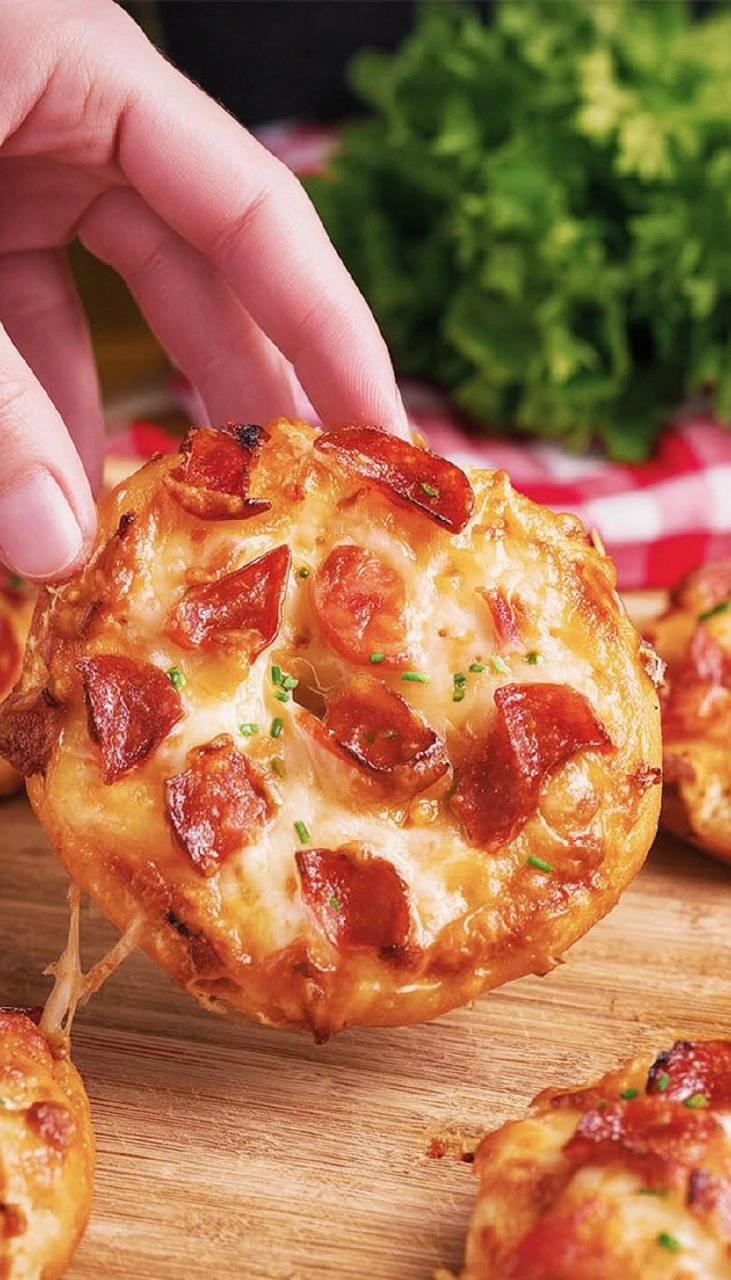 Air Fryer Bagel Pizza 87 Air Fryer Bagel Pizza