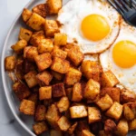 Air Fryer Breakfast Potatoes 53 Air-Fryer-Breakfast-Potatoes-Recipe