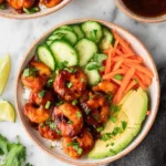BBQ Shrimp Bowls 108 BBQ-Shrimp-Bowls-Recipe