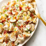Bacon-Ranch-Potato-Salad-Recipe