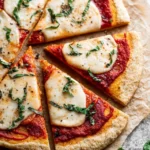 Best Paleo Pizza Crust Recipe (Grain Free, Dairy Free, Easy) 98 Best-Paleo-Pizza-Crust-Recipe-Grain-Free-Dairy-Free-Easy-Recipe