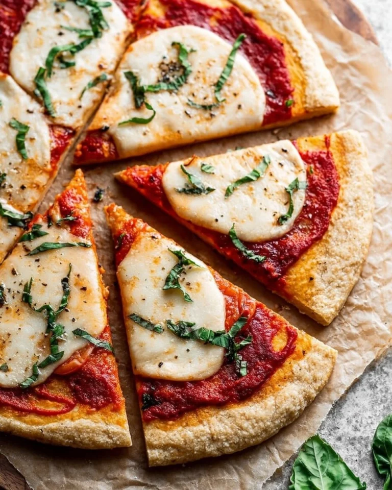 Best-Paleo-Pizza-Crust-Recipe-Grain-Free-Dairy-Free-Easy-Recipe