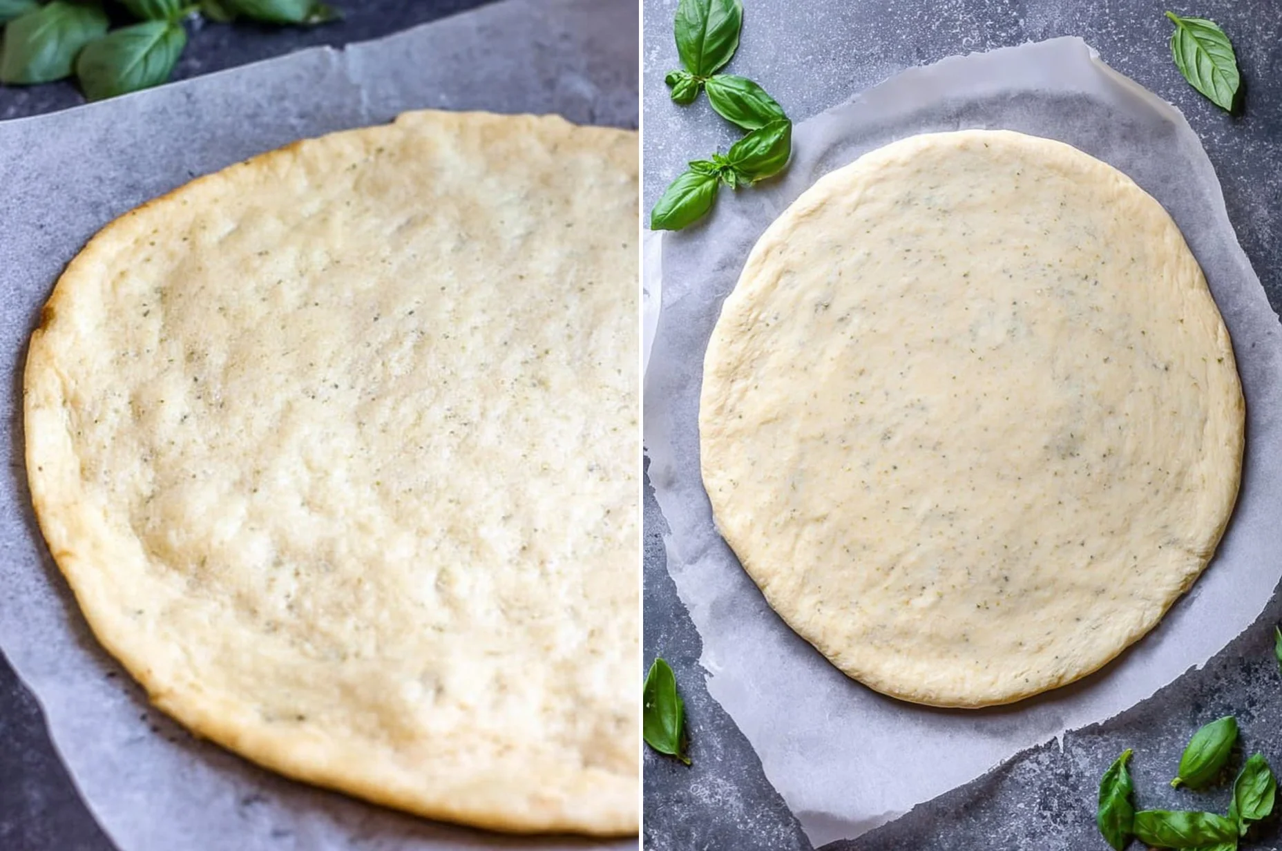 Best Paleo Pizza Crust Recipe (Grain Free, Dairy Free, Easy) 96 Best Paleo Pizza Crust Recipe (Grain Free, Dairy Free, Easy)