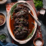 Braised Beef Cheeks 161 Braised-Beef-Cheeks-Recipe