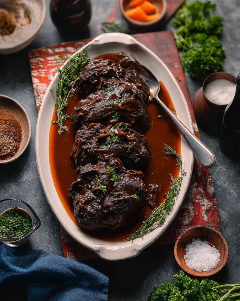 Braised-Beef-Cheeks-Recipe