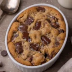 Brown-Butter-Scoopable-Chocolate-Chip-Cookies-Recipe