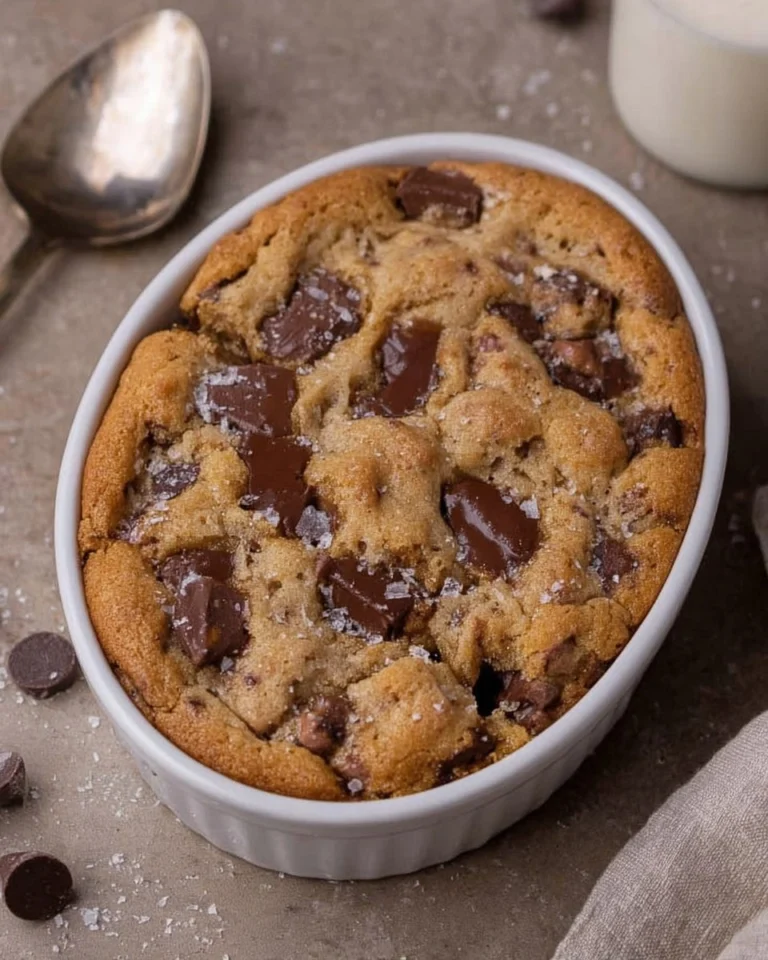 Brown-Butter-Scoopable-Chocolate-Chip-Cookies-Recipe