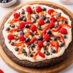 Brownie-Pizza-Recipe