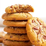 Butter Pecan Melt-Away Cookies 96 Butter-Pecan-Melt-Away-Cookies-Recipe