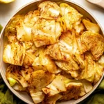 Cabbage-Steaks-Recipe