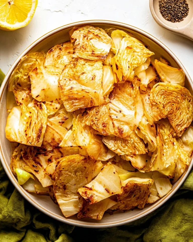 Cabbage-Steaks-Recipe