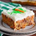 Carrot-Cake-Bars-with-Cream-Cheese-Frosting-Recipe