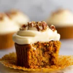 Carrot Cake Cupcakes 128 Carrot-Cake-Cupcakes-Recipe