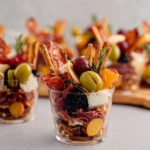 Charcuterie-Cups-Recipe
