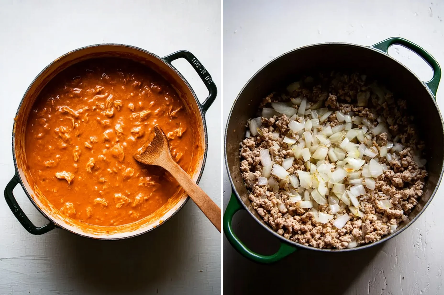 Cheesy Baked Ziti | Easy Weeknight Pasta Bake with Ricotta & Mozzarella