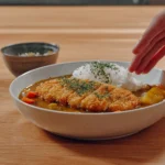 Chicken Katsu Curry 276 Chicken-Katsu-Curry-Recipe