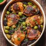 Chicken Marbella 111 Chicken-Marbella-Recipe