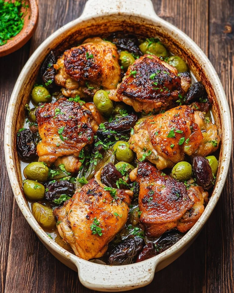 Chicken-Marbella-Recipe