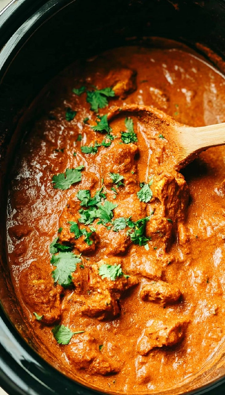 Chicken Tikka Masala | Creamy 30-Minute Restaurant-Style Indian Dinner 177 Chicken Tikka Masala | Creamy 30-Minute Restaurant-Style Indian Dinner