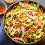 Chinese-Chicken-Salad-Recipe