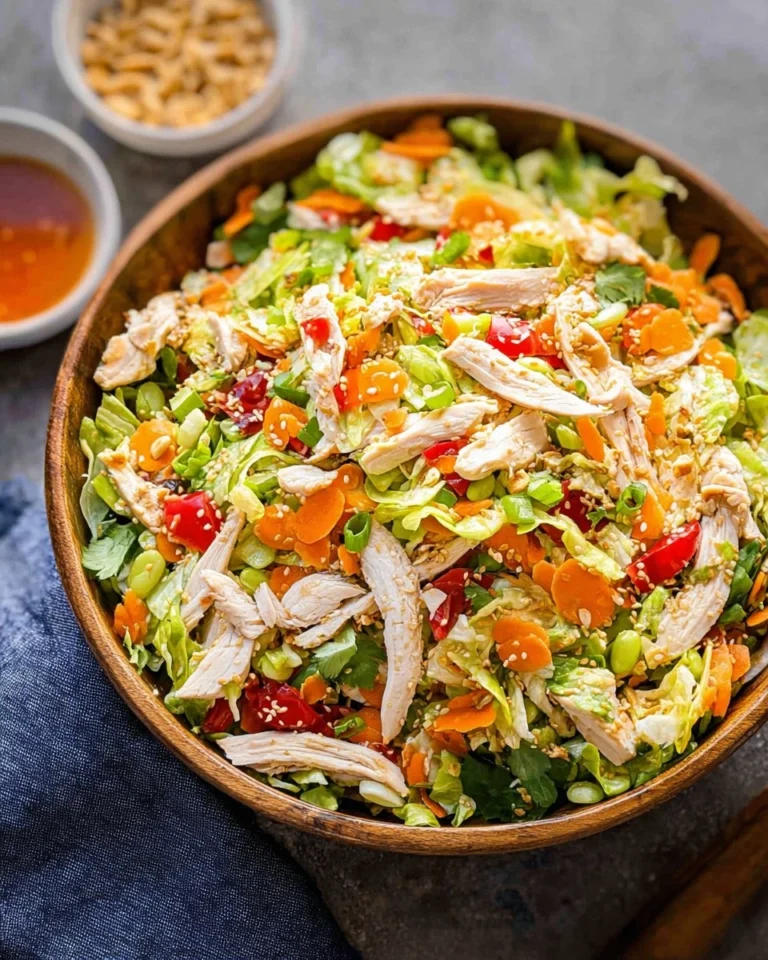 Chinese-Chicken-Salad-Recipe