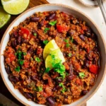 Chipotle-Chili-Recipe