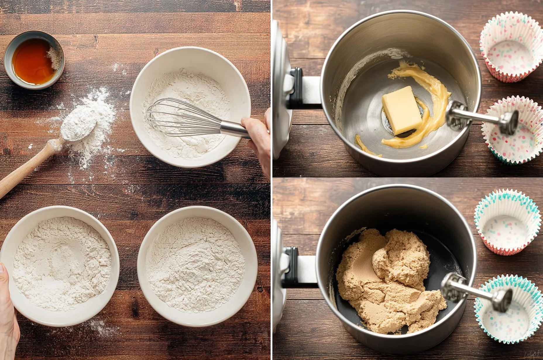 Chocolate Mint Oreo Cookies