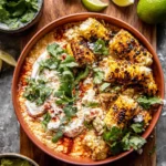 Cinco de Mayo Street Corn Dip & Guacamole Board 126 Cinco-de-Mayo-Street-Corn-Dip-Guacamole-Board-Recipe