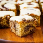 Cinnamon-Swirl-Banana-Cake-Recipe