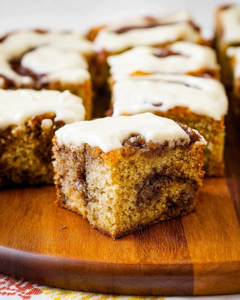 Cinnamon-Swirl-Banana-Cake-Recipe