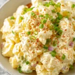 Classic Creamy Potato Salad 96 Classic-Creamy-Potato-Salad-Recipe