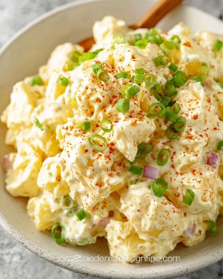 Classic-Creamy-Potato-Salad-Recipe