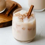 Classic Horchata | Creamy Mexican Rice Drink for Cinco de Mayo 68 Classic-Horchata-Creamy-Mexican-Rice-Drink-for-Cinco-de-Mayo-Recipe