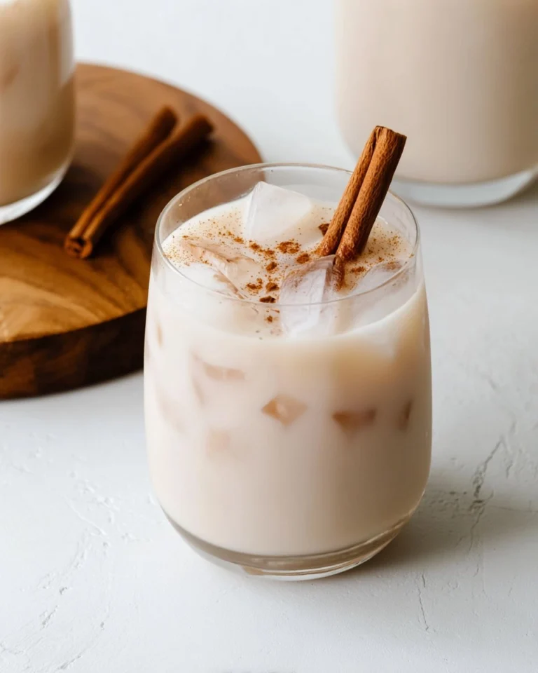 Classic-Horchata-Creamy-Mexican-Rice-Drink-for-Cinco-de-Mayo-Recipe