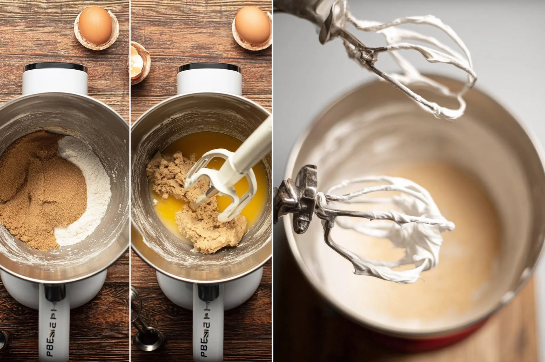 Classic Simnel Cake | Traditional Easter Fruit Cake with Marzipan