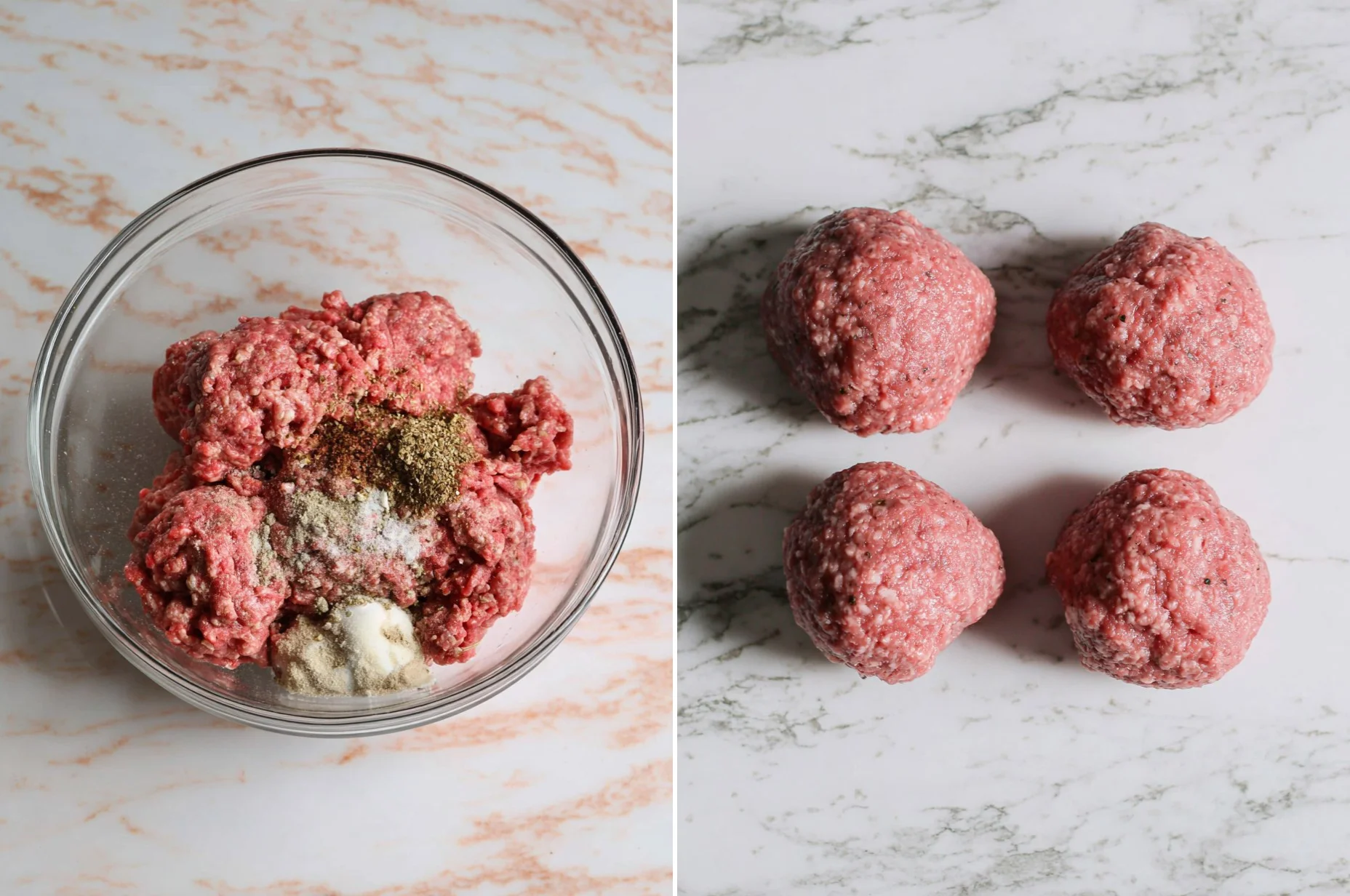 Classic Smash Burgers | Double Patty with Crispy Edges & Special Sauce 86 Classic Smash Burgers | Double Patty with Crispy Edges & Special Sauce