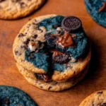 Cookie Monster Cookies 118 Cookie-Monster-Cookies-Recipe