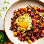 Corned Beef Hash 98 Corned-Beef-Hash-Recipe