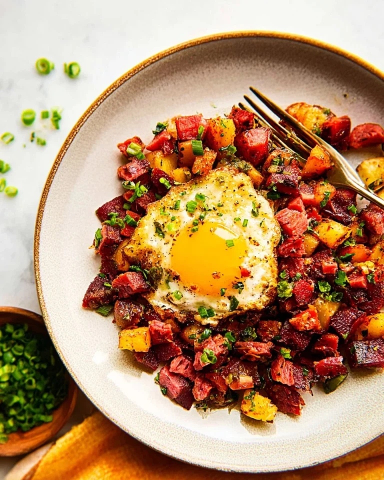 Corned-Beef-Hash-Recipe