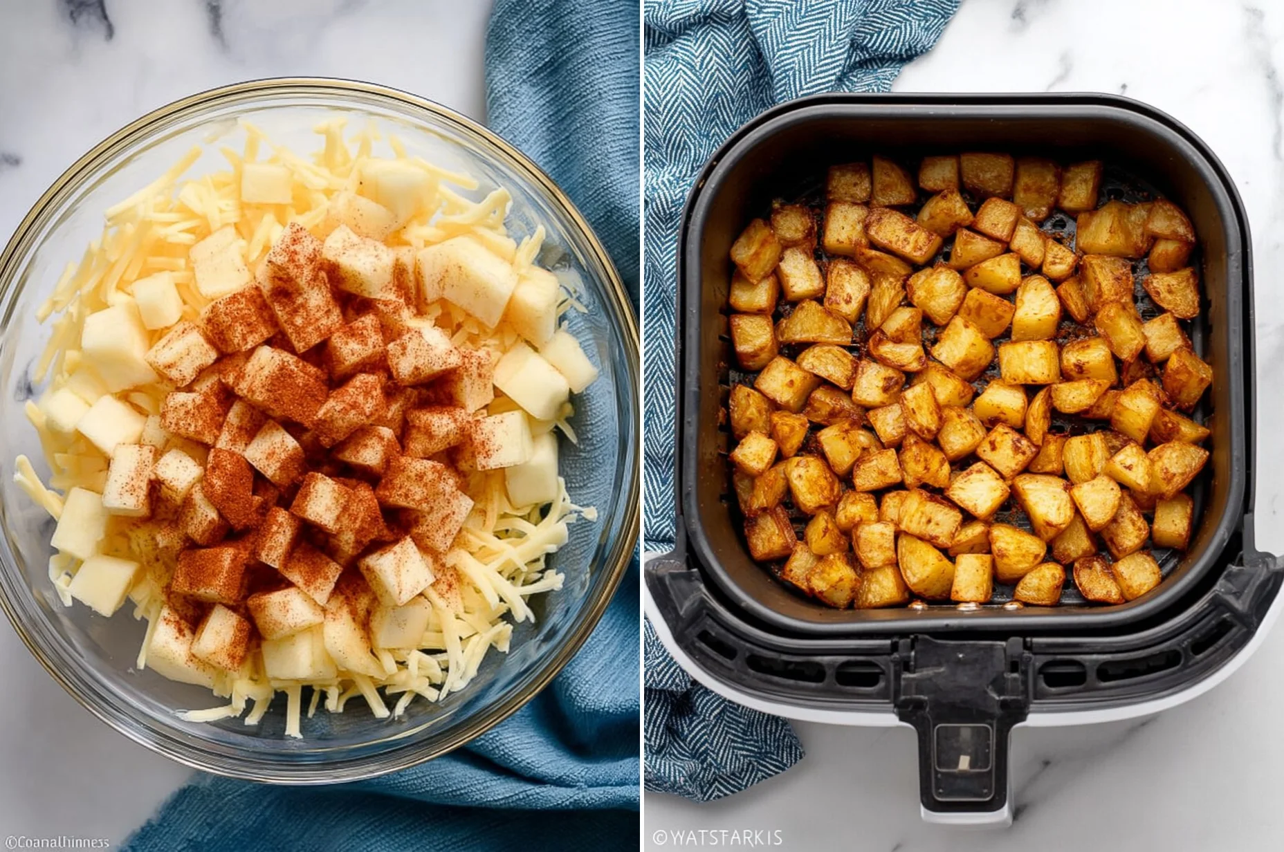 Corned Beef Hash 96 Corned Beef Hash