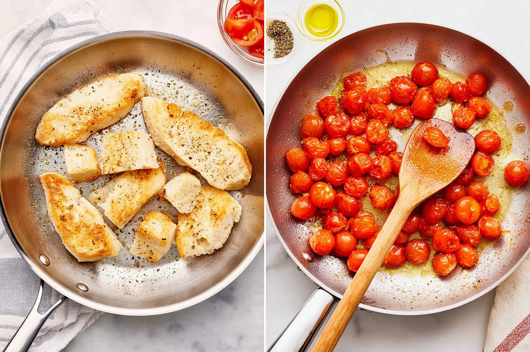 Creamy Pesto Chicken 96 Creamy Pesto Chicken