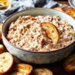 Crock-Pot-Reuben-Dip-Recipe